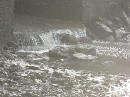 aágora 004.JPG aágora 004.JPG