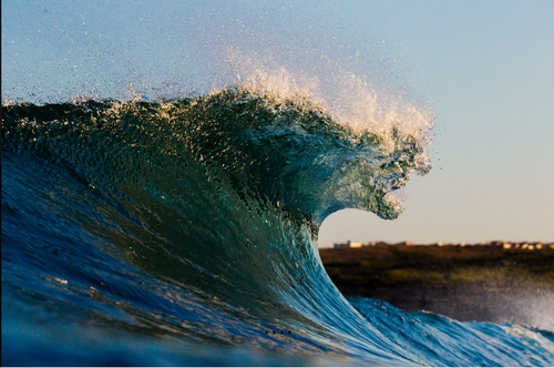 Captura de ecrã 2015-10-6, às 14.53.03.png