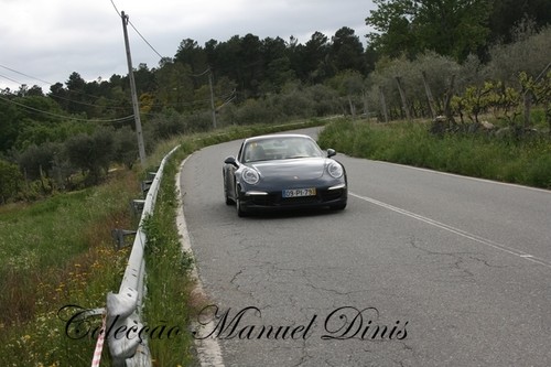 Portugal GT Tour 2016 (153).JPG