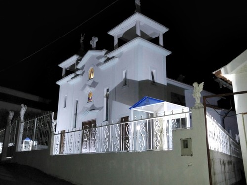 Igreja da Lage da Cruz.jpg