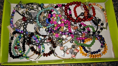 IMG_20160429_205011.jpg IMG_20160429_205011.jpg