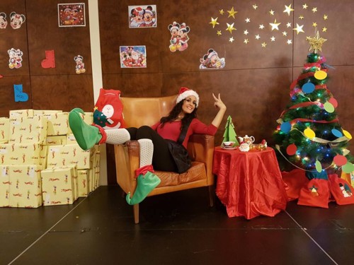 Ana Elfa.jpg Ana Elfa.jpg