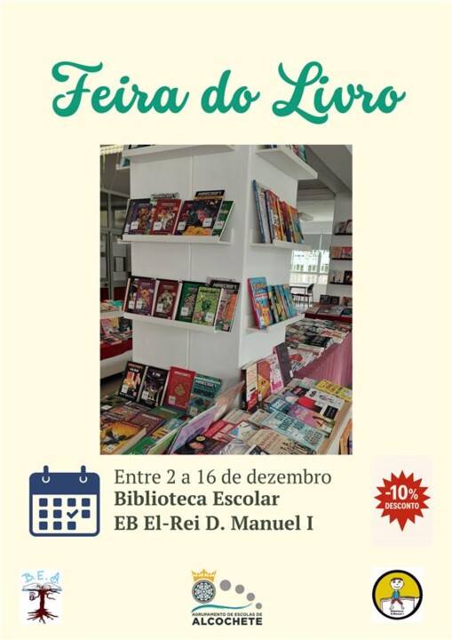 Feira do Livro.png
