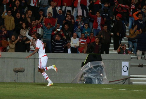 13147680_10156871105620716_943264764474997316_o.jp