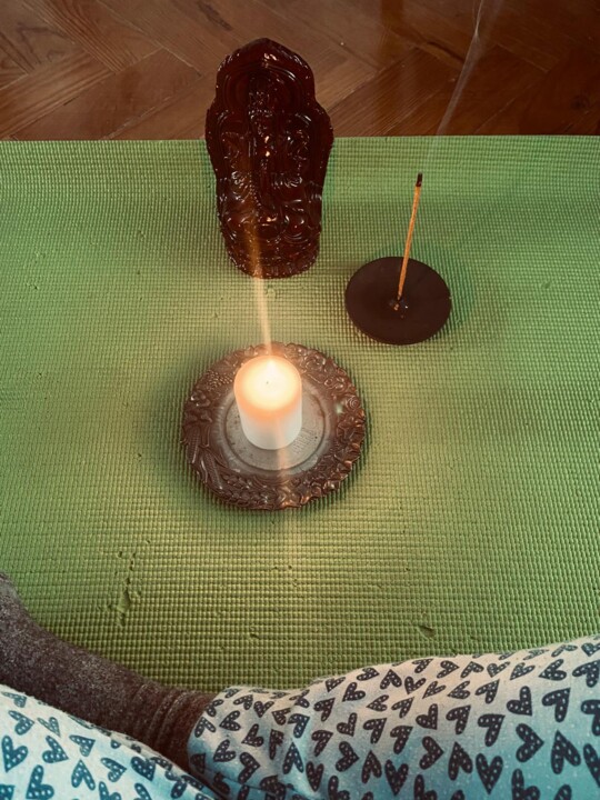 WhatsApp Image 2026-02-09 at 17.51.01 (1).jpeg