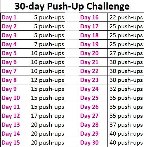 30-day-push-up-challenge.jpg