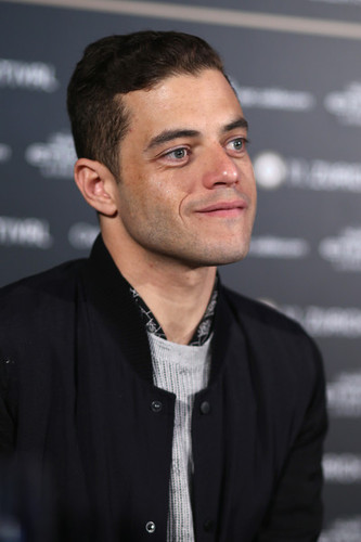 Rami_Malek_Mr_Robot_Press_Conference_Zurich_KKOxUS