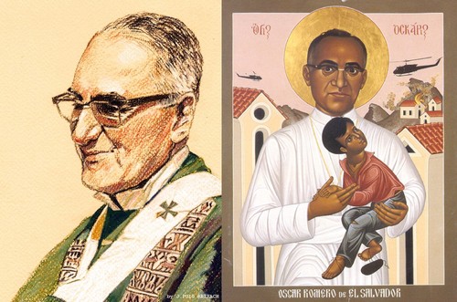 Oscar_Romero.jpg