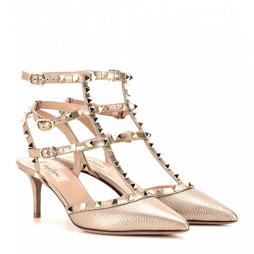 Valentino2.jpg Valentino2.jpg