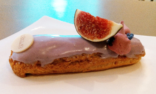 IMG_20151007_093841 (2)f.jpg