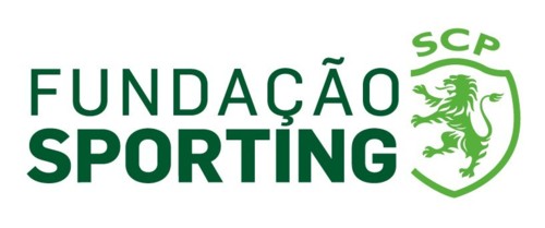 Fundação-Sporting-e1455106775328.jpg