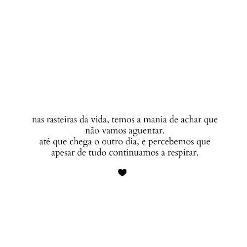 received_10211971361813950.jpeg received_10211971361813950.jpeg