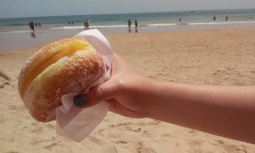 CHARME FABULOSO PRAIA DA ROCHA.jpg