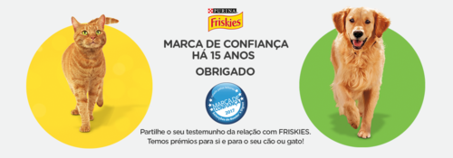 friesk.png friesk.png