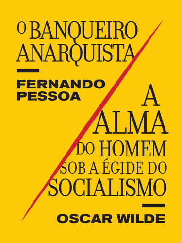 Capa Banqueiro 300dpi.jpg
