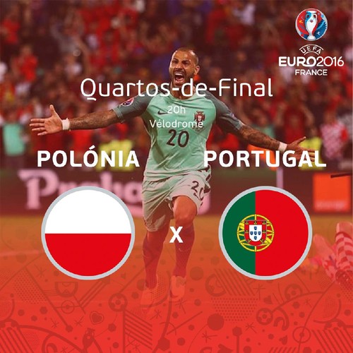 polonia portugal.jpg