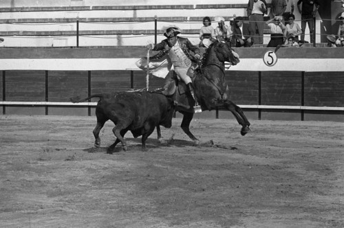 FCB 1972.08.16 Coruche (70).jpg