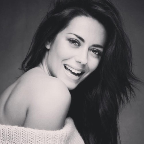 sofia ribeiro 1.jpg sofia ribeiro 1.jpg