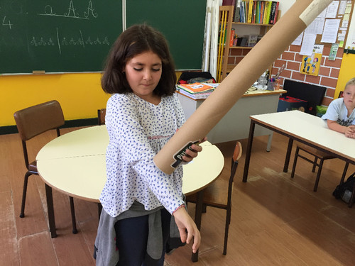 IMG_7988.JPG IMG_7988.JPG