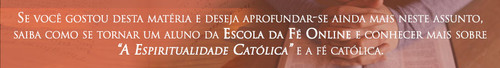Banner-fixo-a-espiritualidade-catolica.jpg