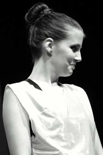 19642355_1966712150252917_1496077846606193869_n.jp