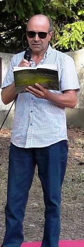 SIAC 12.06.jpg SIAC 12.06.jpg