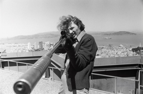 Dirty_harry 1971 3.jpg