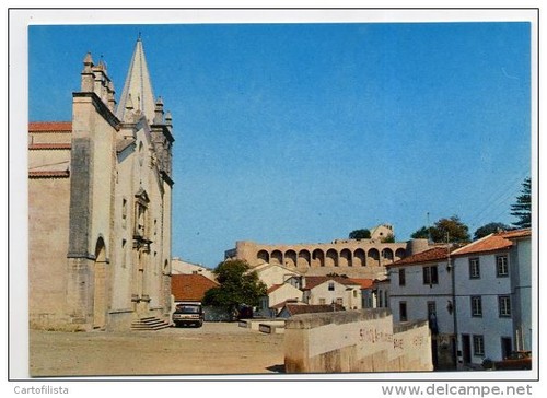 s.vicente prec.jpg