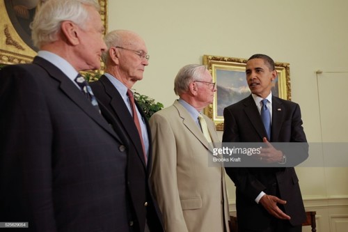 homem-lua4.jpg homem-lua4.jpg