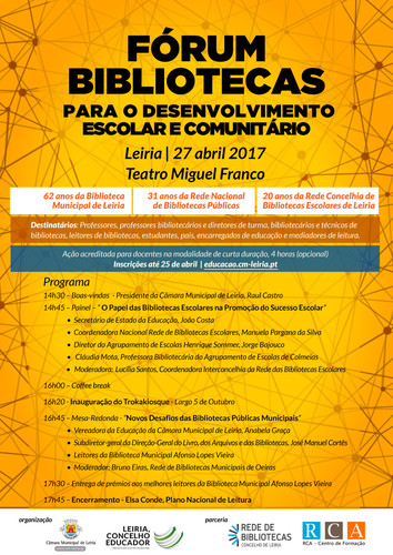 Fórum Bibliotecas_programa.jpg