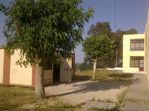 2605201544272.jpg