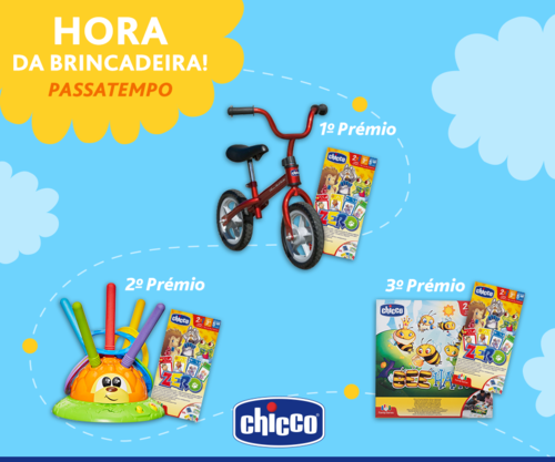 37874929_1994956680529282_7233970299476115456_n.pn