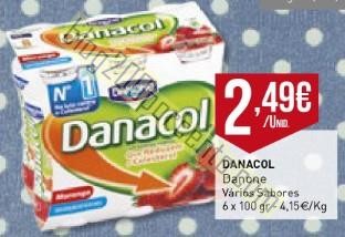 promoções-descontos-11647.jpg