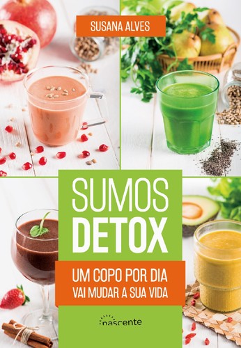 Capa Sumos Detox.jpg