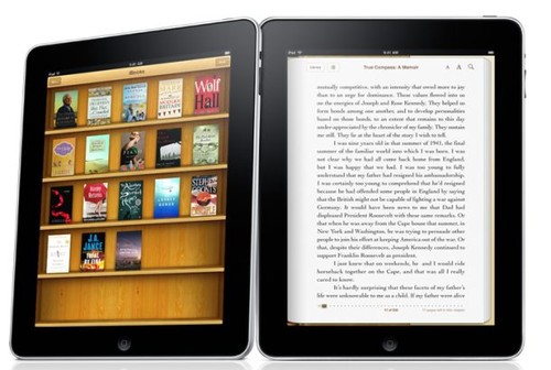 ipad_ebooks_large.jpg