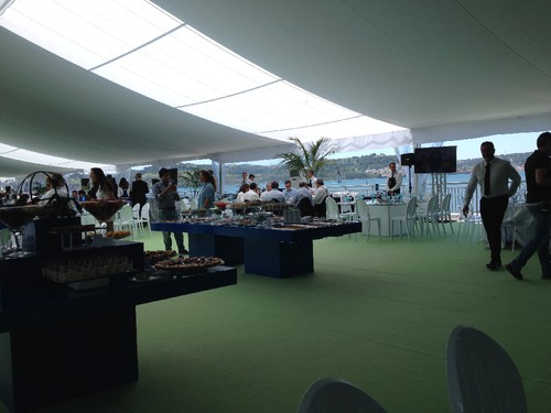 fotografia 5 (1).JPG