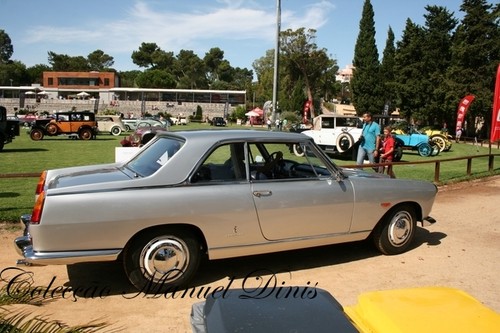Cascais Classic Motorshow 2015 (296).JPG