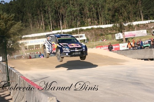 2015 Shakedown  Rally de Portugal 2015 (97).JPG