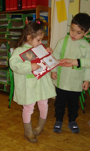 DSC08034.JPG DSC08034.JPG