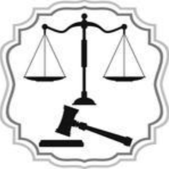 Captura de ecrã 2017-01-27, às 21.27.44.png Captura de ecrã 2017-01-27, às 21.27.44.png