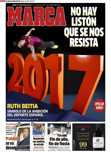 marca.jpg