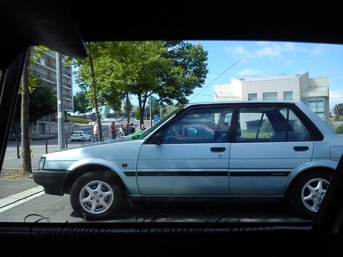 DSC_3246.jpg DSC_3246.jpg