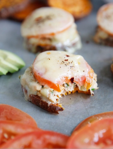 Captura de ecrã 2017-06-26, às 09.53.51.png