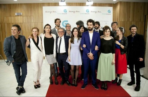 preestrea de hospital real in. www.mariaroja.com