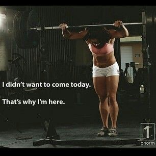 b29cfbabd0a6d72357085a0f22d90e4a.jpg b29cfbabd0a6d72357085a0f22d90e4a.jpg