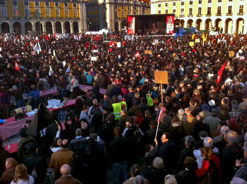 manif.jpg