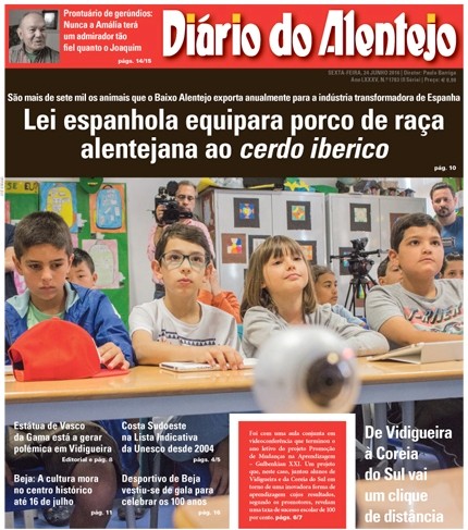 diário-do-alentejo.jpg