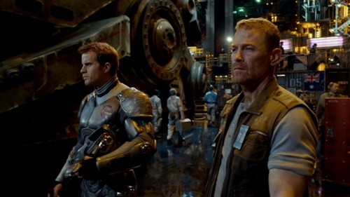 Pacific Rim 5.jpg Pacific Rim 5.jpg