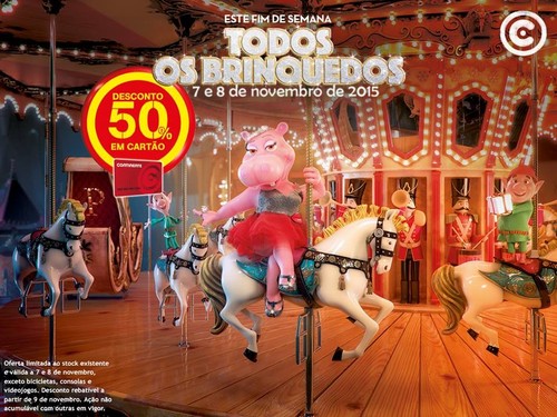promocaobrinquedos.jpg