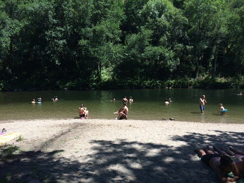 IMG_8629.JPG IMG_8629.JPG